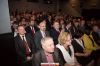 Nazwa pliku=IMG_4210.jpg
Rozmiar=86KB
Rozmiar=800x533
Data dodania=18 listopada 2016 IMG_4210.jpg