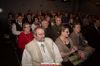 Nazwa pliku=IMG_4212.jpg
Rozmiar=79KB
Rozmiar=800x533
Data dodania=18 listopada 2016 IMG_4212.jpg