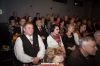 Nazwa pliku=IMG_4213.jpg
Rozmiar=84KB
Rozmiar=800x533
Data dodania=18 listopada 2016 IMG_4213.jpg