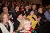 Nazwa pliku=IMG_4214.jpg
Rozmiar=89KB
Rozmiar=800x533
Data dodania=18 listopada 2016 IMG_4214.jpg
