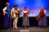 Nazwa pliku=IMG_4249.jpg
Rozmiar=93KB
Rozmiar=800x533
Data dodania=18 listopada 2016 IMG_4249.jpg