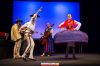 Nazwa pliku=IMG_4254.jpg
Rozmiar=85KB
Rozmiar=800x533
Data dodania=18 listopada 2016 IMG_4254.jpg