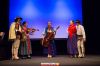 Nazwa pliku=IMG_4257.jpg
Rozmiar=80KB
Rozmiar=800x533
Data dodania=18 listopada 2016 IMG_4257.jpg