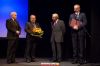 Nazwa pliku=IMG_4258.jpg
Rozmiar=65KB
Rozmiar=800x533
Data dodania=18 listopada 2016 IMG_4258.jpg