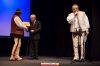 Nazwa pliku=IMG_4340.jpg
Rozmiar=69KB
Rozmiar=800x533
Data dodania=18 listopada 2016 IMG_4340.jpg