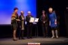 Nazwa pliku=IMG_4363.jpg
Rozmiar=68KB
Rozmiar=800x533
Data dodania=18 listopada 2016 IMG_4363.jpg