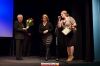Nazwa pliku=IMG_4391.jpg
Rozmiar=65KB
Rozmiar=800x533
Data dodania=18 listopada 2016 IMG_4391.jpg