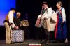 Nazwa pliku=IMG_4422.jpg
Rozmiar=90KB
Rozmiar=800x533
Data dodania=18 listopada 2016 IMG_4422.jpg
