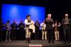 Nazwa pliku=IMG_4455.jpg
Rozmiar=77KB
Rozmiar=800x533
Data dodania=18 listopada 2016 IMG_4455.jpg