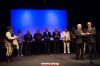 Nazwa pliku=IMG_4457.jpg
Rozmiar=71KB
Rozmiar=800x533
Data dodania=18 listopada 2016 IMG_4457.jpg
