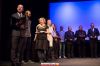 Nazwa pliku=IMG_4461.jpg
Rozmiar=76KB
Rozmiar=800x533
Data dodania=18 listopada 2016 IMG_4461.jpg