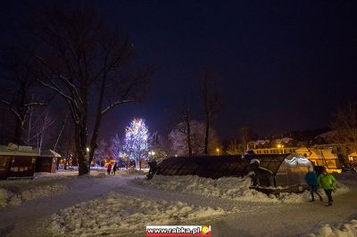 Kliknij aby obejrzeć w pełnym rozmiarze