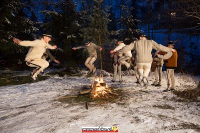 Kliknij aby obejrzeć w pełnym rozmiarze