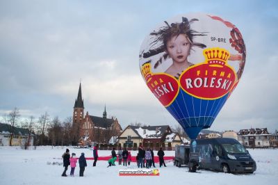 Kliknij aby obejrzeć w pełnym rozmiarze