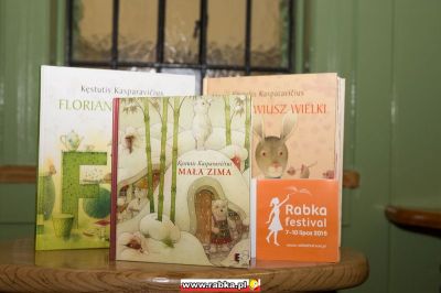 Kliknij aby obejrzeć w pełnym rozmiarze