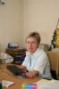IMG_7764_resize.JPG