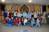IMG_7783_resize.jpg