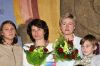 IMG_7792_resize.jpg