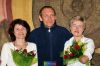 IMG_7805_resize.jpg