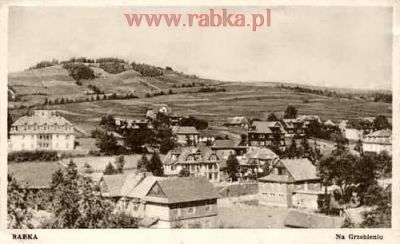 Kliknij aby obejrzeć w pełnym rozmiarze