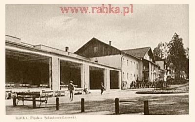 Kliknij aby obejrzeć w pełnym rozmiarze