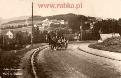 Kliknij aby obejrzeć w pełnym rozmiarze