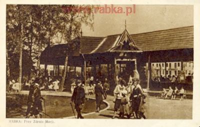 Kliknij aby obejrzeć w pełnym rozmiarze