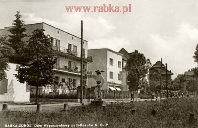 Kliknij aby obejrzeć w pełnym rozmiarze