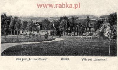 Kliknij aby obejrzeć w pełnym rozmiarze