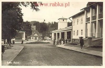 Kliknij aby obejrzeć w pełnym rozmiarze