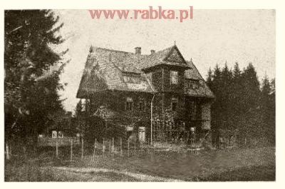 Kliknij aby obejrzeć w pełnym rozmiarze