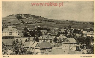 Kliknij aby obejrzeć w pełnym rozmiarze