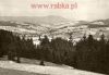 Nazwa pliku=RABKA_203.jpg
Rozmiar=76KB
Rozmiar=433x300
Data dodania=20 lipca 2007 RABKA_203.jpg