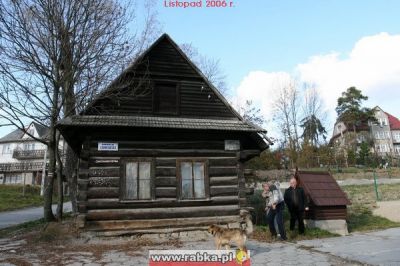 Kliknij aby obejrzeć w pełnym rozmiarze