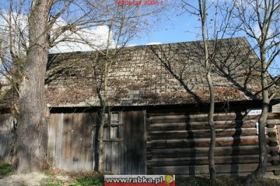 Kliknij aby obejrzeć w pełnym rozmiarze